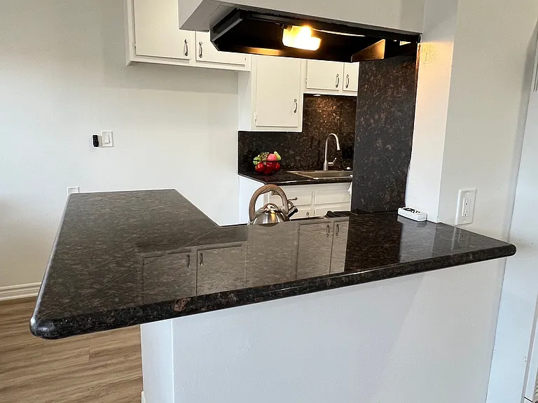 Pinecrest Apartments — Photo 6
