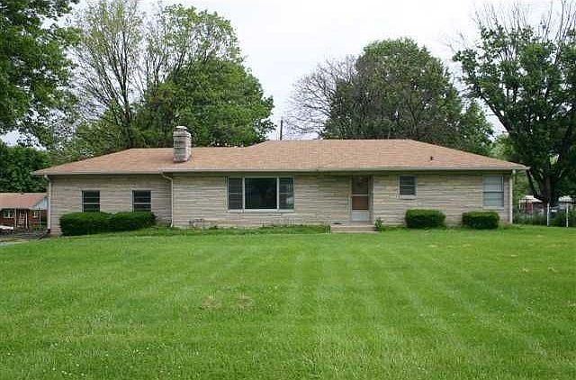 1st image of 320 E Edgewood Ave