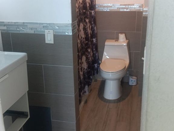 3rd image of 3660 NE 166th St #6