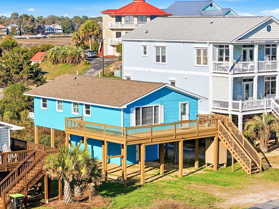 1st image of 2504 W Beach Drive
