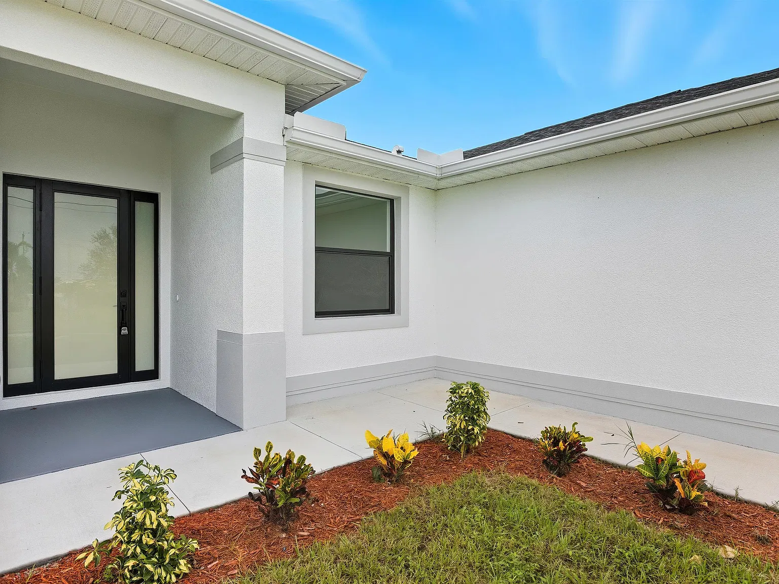 3 bed, 1474 sqft, $2,000 — Photo 3