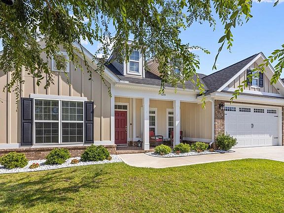 3rd image of 5205 Royal Fern Cir
