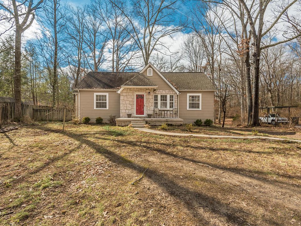 1st image of 4109 Barbara Dr
