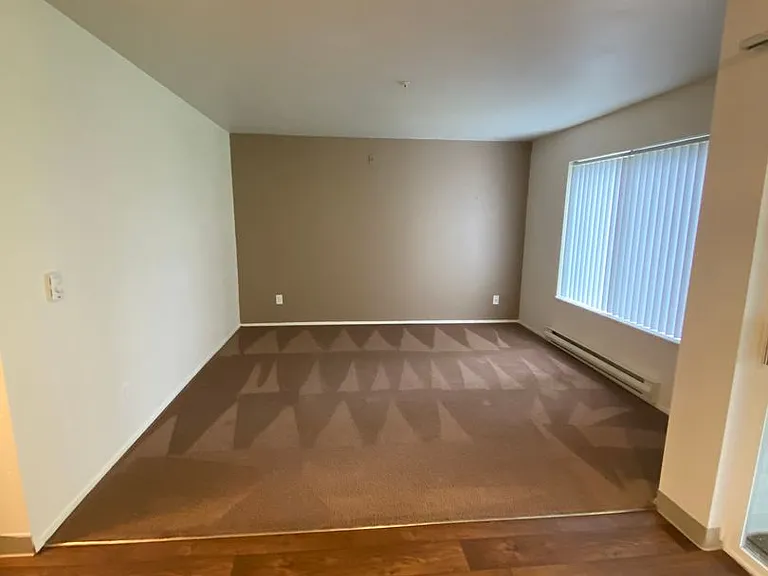 Steeple Chase Apartments — Photo 12