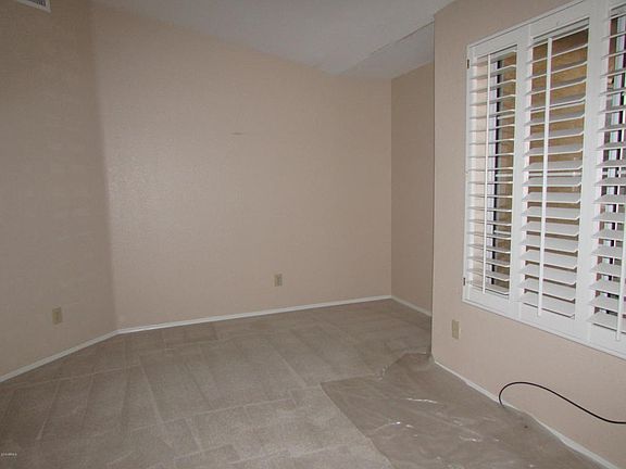 4th image of 26417 S Sedona Dr