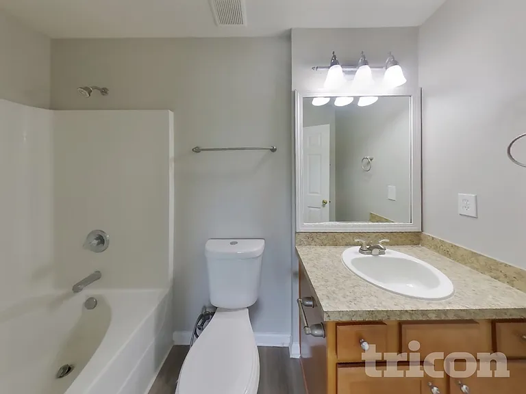 12360 Anarania Dr — Photo 8