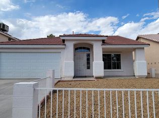 1889 Blue Ribbon Dr, Las Vegas, NV 89142