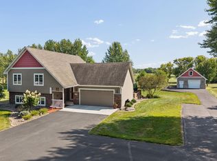 10315 99th St NE, Otsego, MN 55362