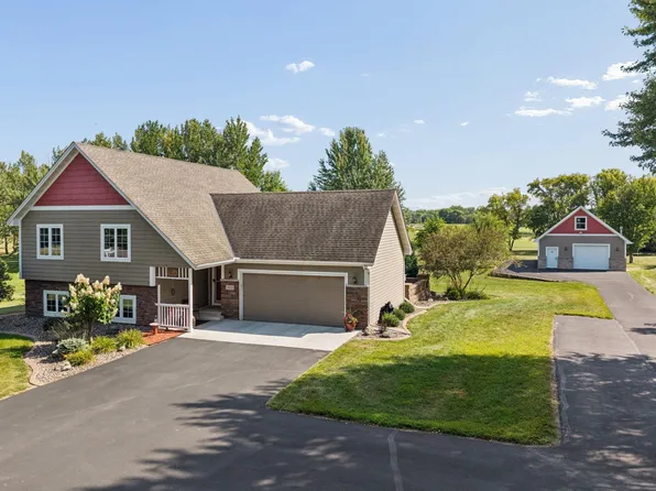 10315 99th St NE, Otsego, MN 55362