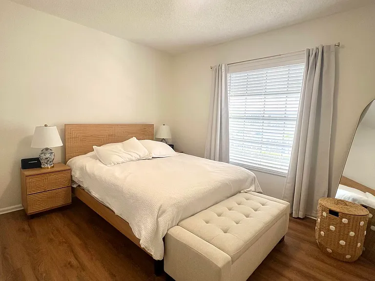 2261 NE 67th St #1831 — Photo 10