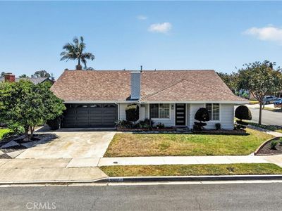 10807 Mitchell Dr, Stanton, CA, 90680