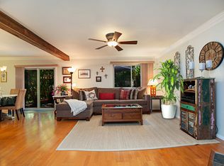 5474 Caminito Borde, San Diego, CA 92108