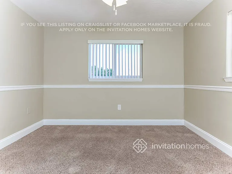 8410 NW 24th Pl — Photo 11