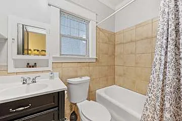 800 Magnolia Ave — Photo 43