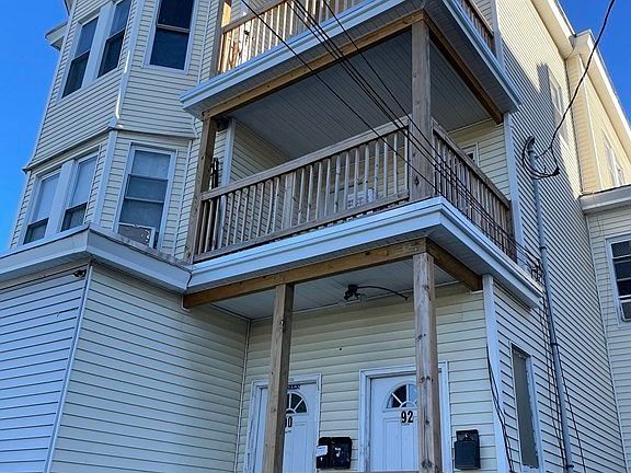 2nd image of 88-92 Auburn St