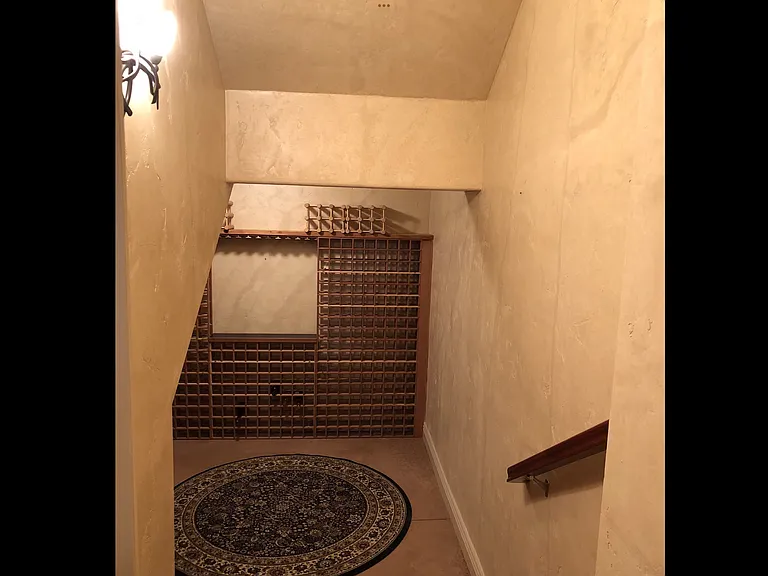 35 Greybull Ct — Photo 49