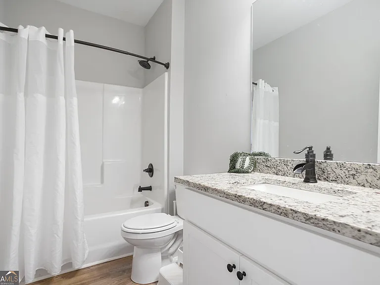 64 Neal Little Rd — Photo 10
