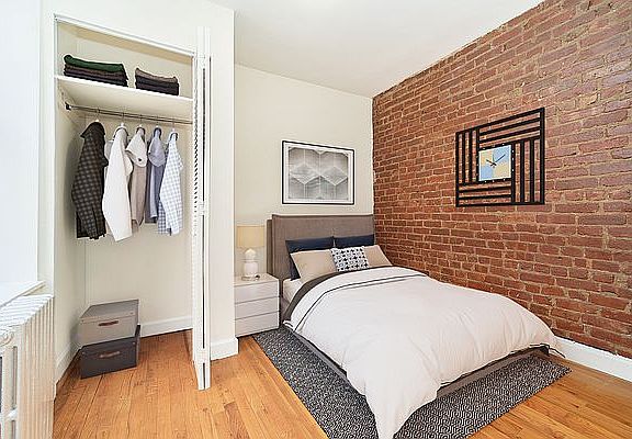 2nd image of 313 E 95th St APT 24