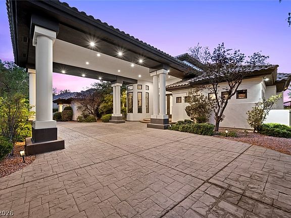 2nd image of 9708 Winter Palace Dr