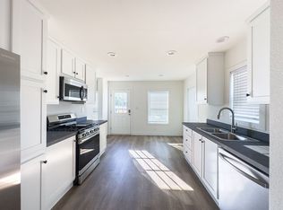 138 Coronado Cir, Santa Rosa, CA 95409