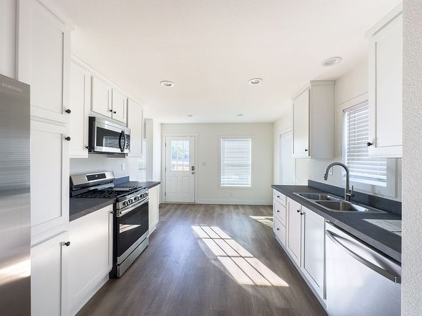 138 Coronado Cir