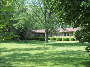 116 Swann Ln, Decherd, TN 37324