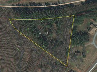 7690 Wake Forest Hwy #1, Durham, NC 27703