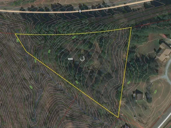 7690 Wake Forest Hwy #1, Durham, NC 27703