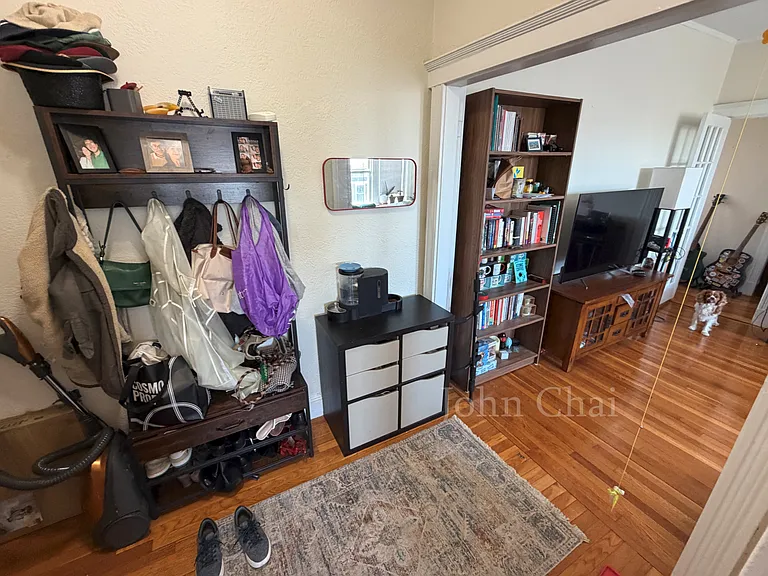 1810 Commonwealth Ave #24 — Photo 20