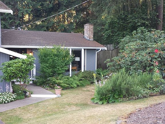 3rd image of 6202 80th St E