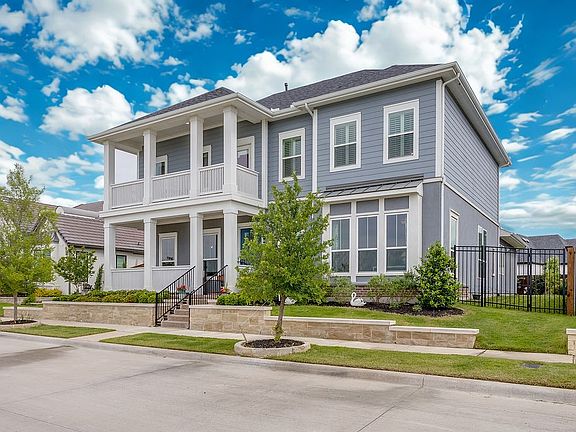 2nd image of 1412 Island Vista Dr