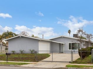 25292 Yolanda Ave, Moreno Valley, CA 92551