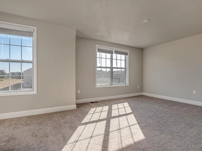 6106 Sawgrass Ct — Photo 18