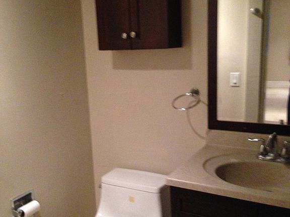 5th image of 109 SW Countrywood Ln