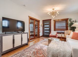 1939 S Downing St, Denver, CO 80210