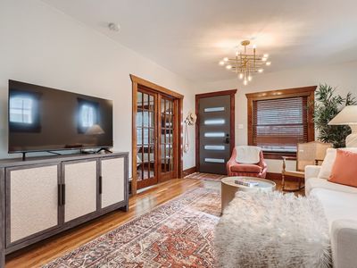 1939 S Downing St, Denver, CO, 80210