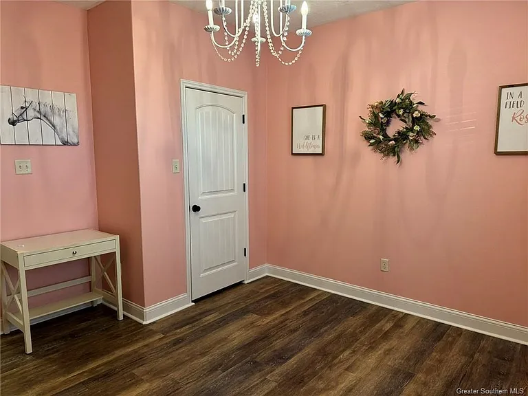 1525 Clark Ct — Photo 29