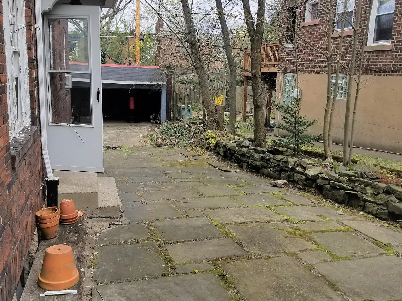 1405 Severn Street — Photo 3