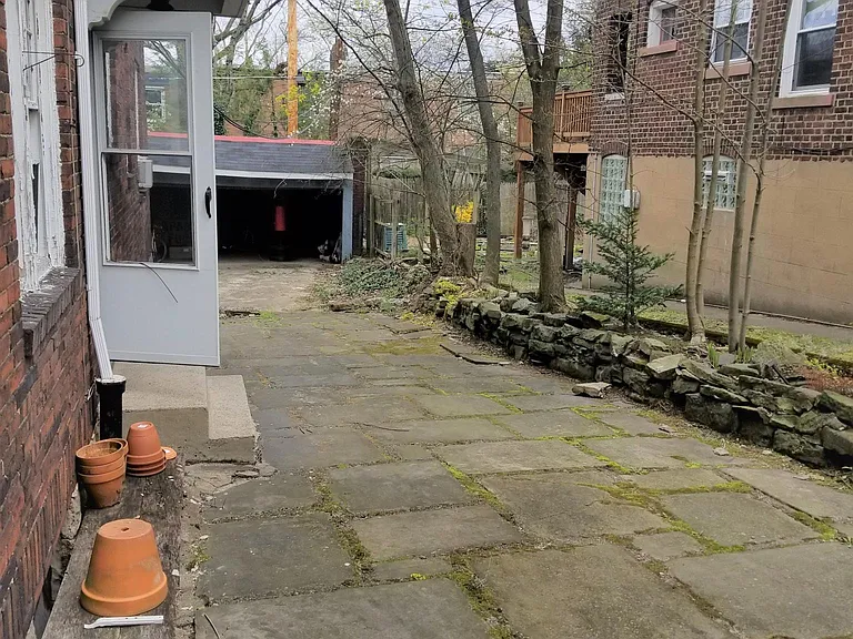 1405 Severn St #B1 — Photo 3