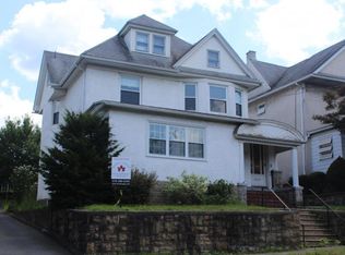 2027 Prospect Ave FRNT 2, Scranton, PA 18505
