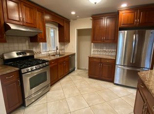 38-11 222nd St #1, Bayside, NY 11361