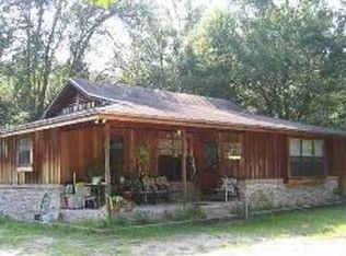 4416 Farley Ln, Tallahassee, FL 32310