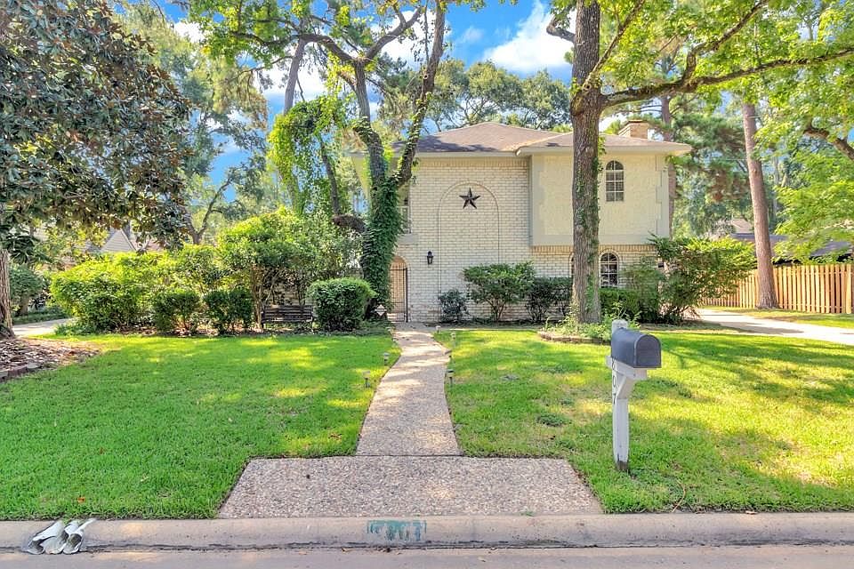 1st image of 5807 Pine Arbor Dr