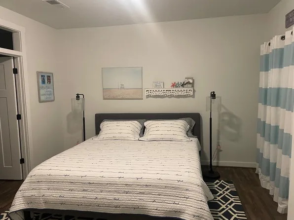 7922 Shore Dr #301, Norfolk, VA 23518