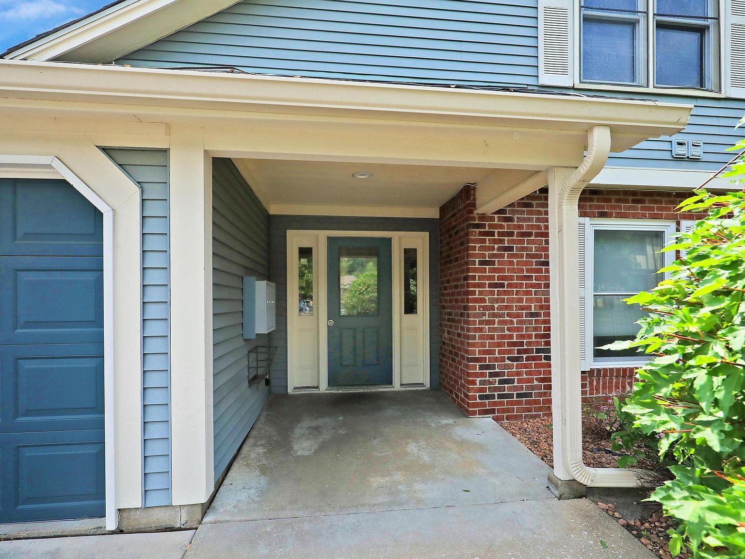 5167 Balmoral Ln, Bloomington, MN 55437 Zillow