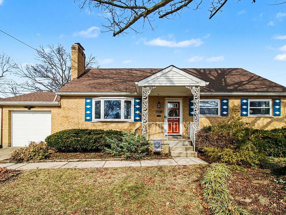 1st image of 3336 Nandale Dr