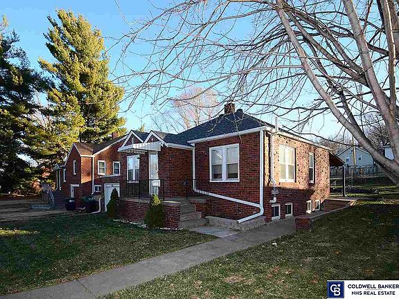 3rd image of 3729 N 56th St