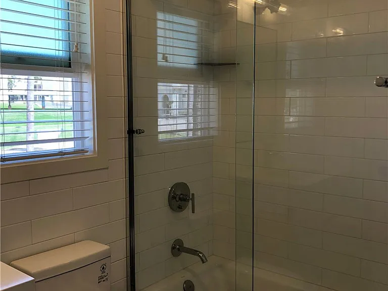 1505 Palm Ave #B — Photo 23