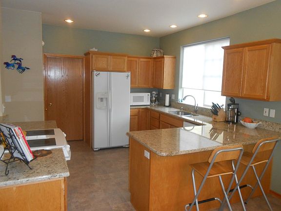 4th image of 13229 123rd Ave NE