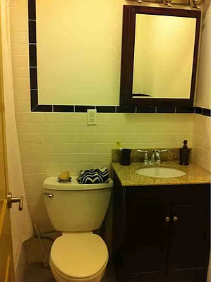 Rented by Distinct NYC | media 29